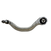 TESLA MODEL 3  FRONT LOWER COMPLIANCE LINK ASSEMBLY - LH 1044354-00-A